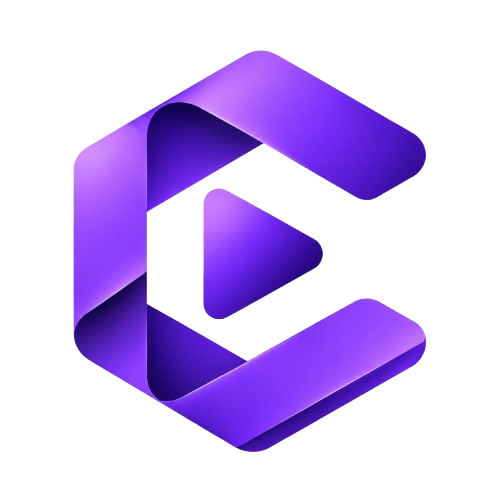 Carnation Plus Logo