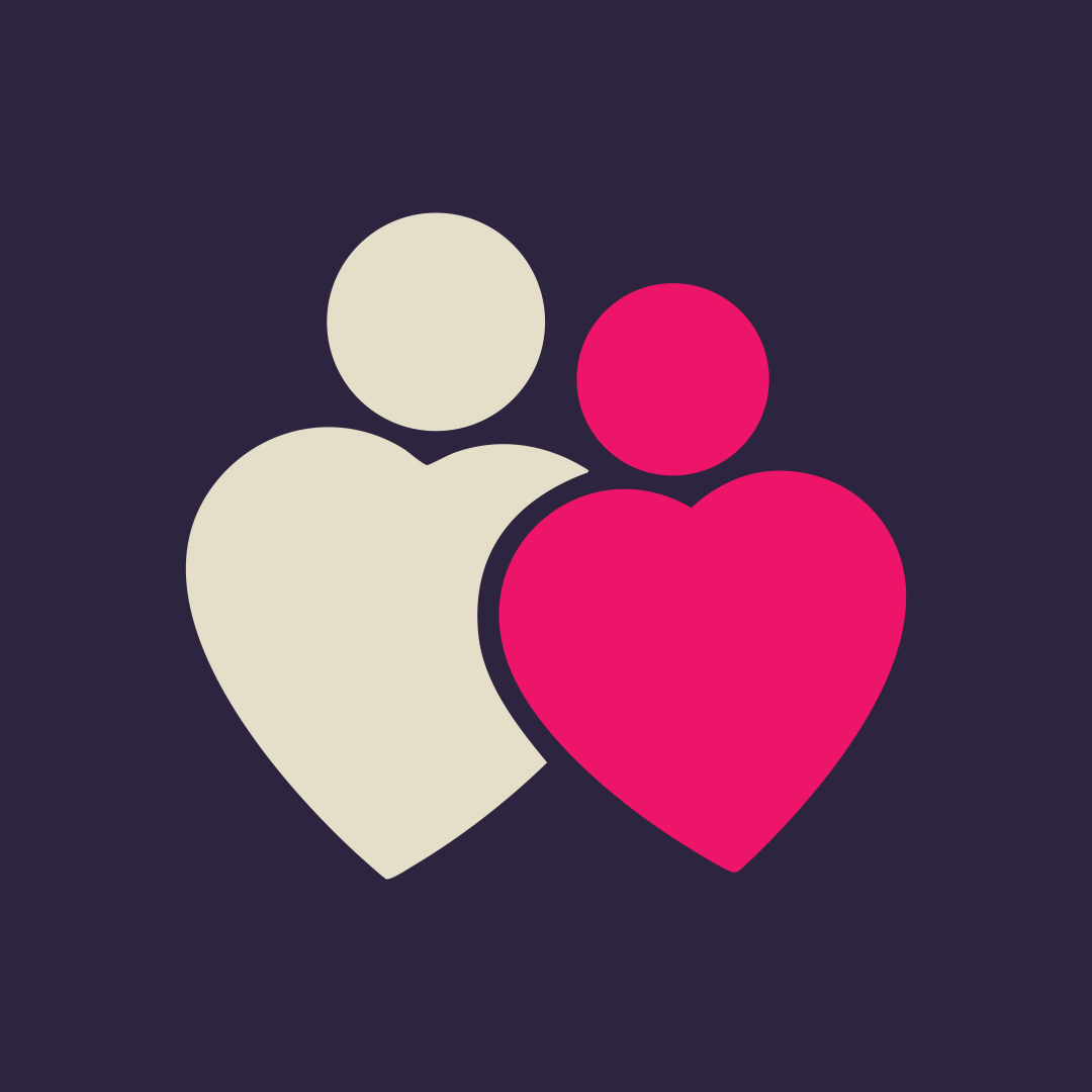 DeeniBiye - দ্বীনি বিয়ে